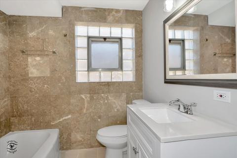 1841 E 90th St, Chicago, IL 60617 photo 23