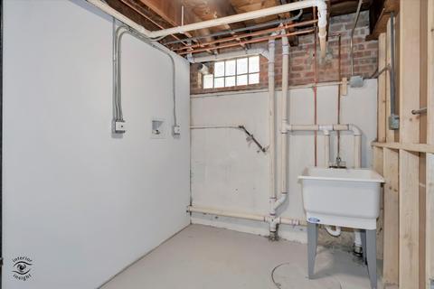 1841 E 90th St, Chicago, IL 60617 photo 33