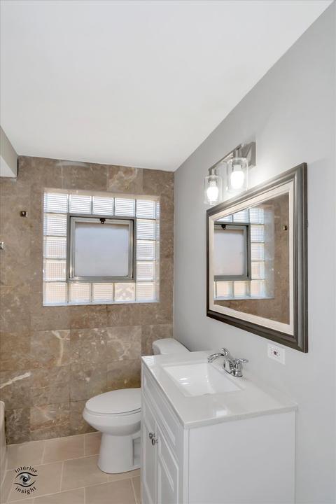 1841 E 90th St, Chicago, IL 60617 photo 24