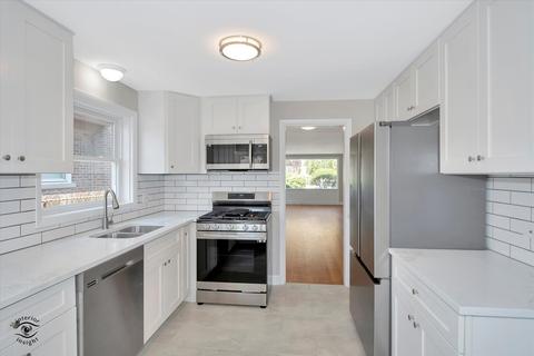 1841 E 90th St, Chicago, IL 60617 photo 13