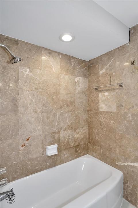 1841 E 90th St, Chicago, IL 60617 photo 25