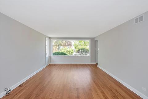 1841 E 90th St, Chicago, IL 60617 photo 5