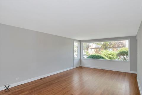 1841 E 90th St, Chicago, IL 60617 photo 6