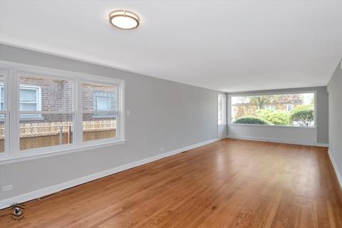 1841 E 90th St, Chicago, IL 60617 photo 10