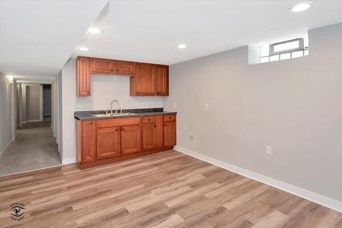 1841 E 90th St, Chicago, IL 60617 photo 31