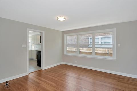 1841 E 90th St, Chicago, IL 60617 photo 9
