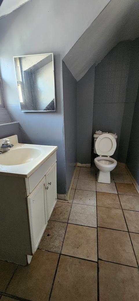 1518 E 77th St, Chicago, IL 60619 photo 9