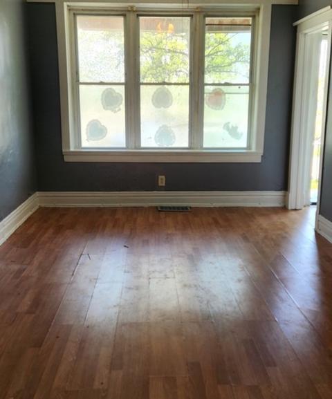 1518 E 77th St, Chicago, IL 60619 photo 2