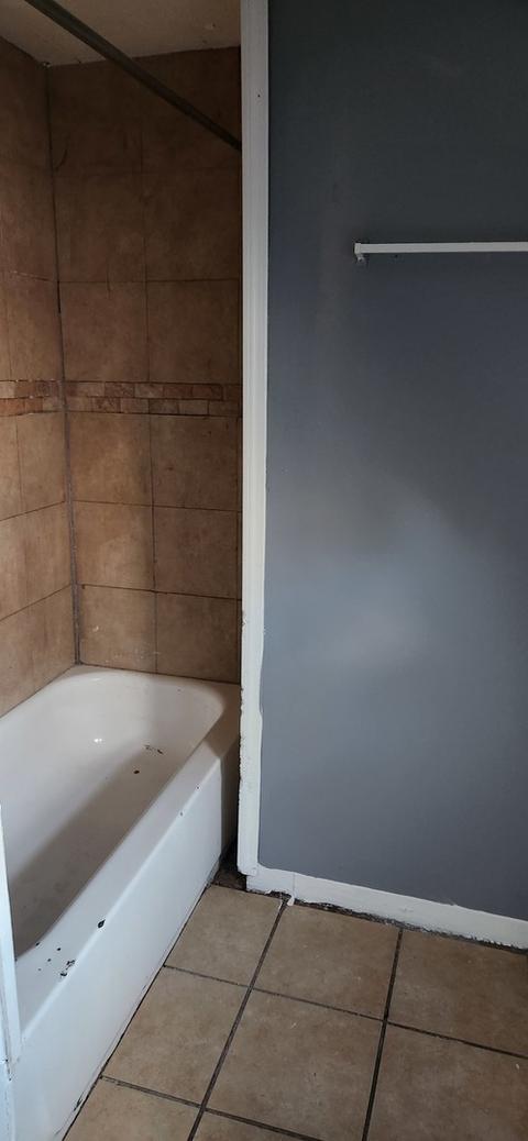 1518 E 77th St, Chicago, IL 60619 photo 10