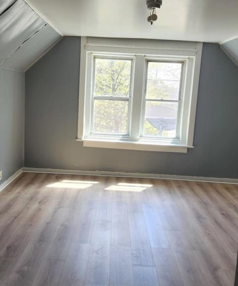 1518 E 77th St, Chicago, IL 60619 photo 6