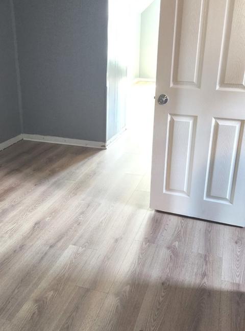 1518 E 77th St, Chicago, IL 60619 photo 7
