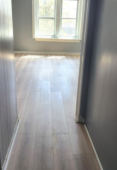 1518 E 77th St, Chicago, IL 60619 photo 8
