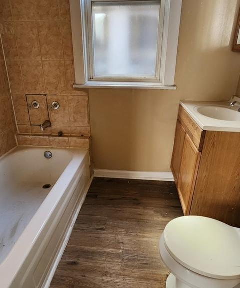 1518 E 77th St, Chicago, IL 60619 photo 5