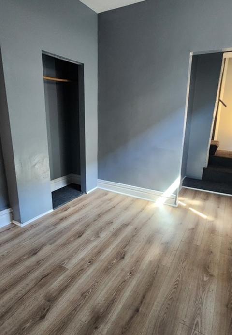 1518 E 77th St, Chicago, IL 60619 photo 12