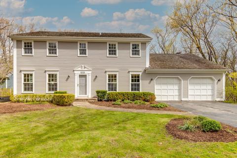 890 Longwood Dr, Lake Forest, IL 60045