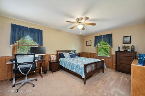 3403 Chellington Dr, Johnsburg, IL 60051 photo 15