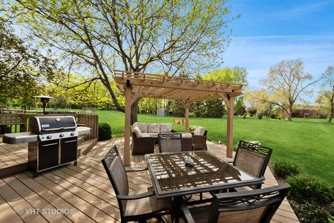 3403 Chellington Dr, Johnsburg, IL 60051 photo 17