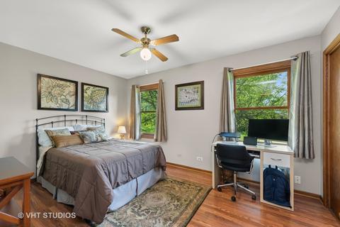 3403 Chellington Dr, Johnsburg, IL 60051 photo 16