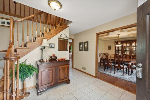 3403 Chellington Dr, Johnsburg, IL 60051 photo 3