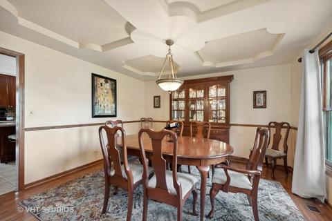 3403 Chellington Dr, Johnsburg, IL 60051 photo 5