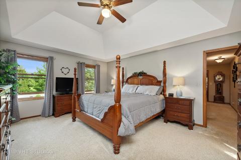 3403 Chellington Dr, Johnsburg, IL 60051 photo 11