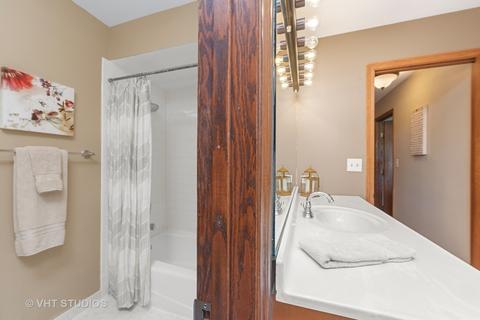 3403 Chellington Dr, Johnsburg, IL 60051 photo 14