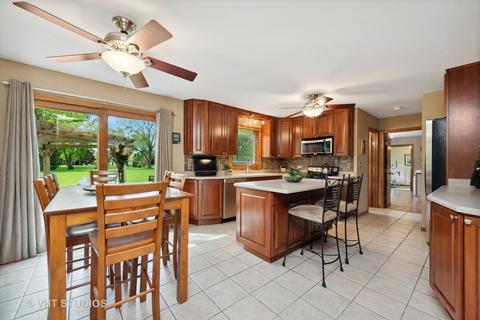 3403 Chellington Dr, Johnsburg, IL 60051 photo 6