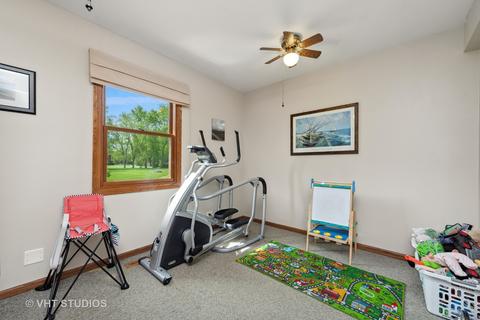 3403 Chellington Dr, Johnsburg, IL 60051 photo 10