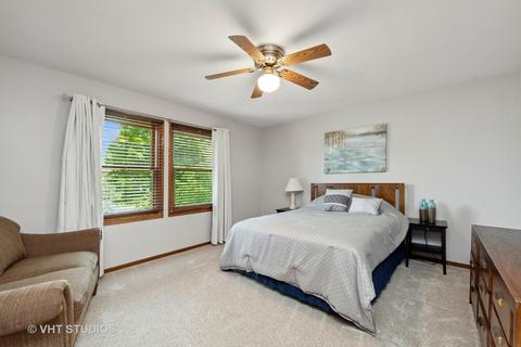 3403 Chellington Dr, Johnsburg, IL 60051 photo 13