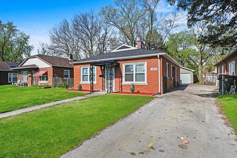 14838 Irving Ave, Dolton, IL 60419 photo 11