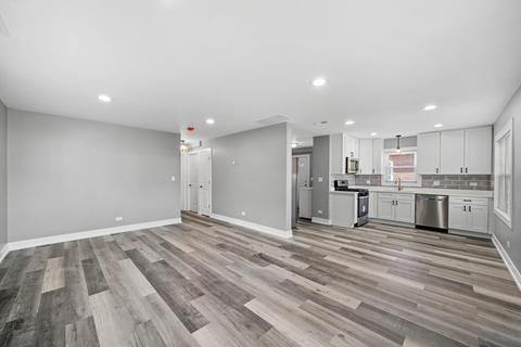 14838 Irving Ave, Dolton, IL 60419 photo 5