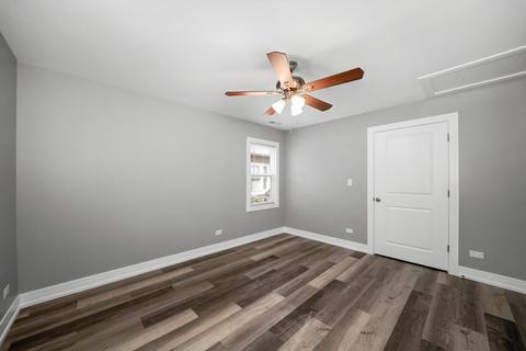 14838 Irving Ave, Dolton, IL 60419 photo 7