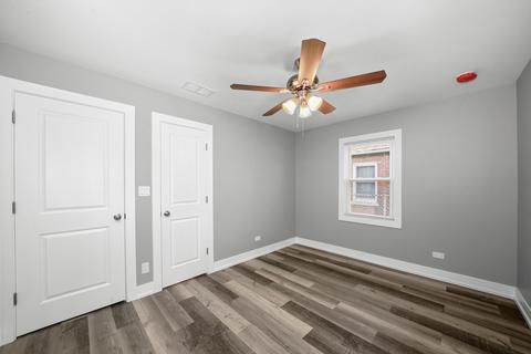 14838 Irving Ave, Dolton, IL 60419 photo 6