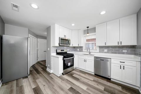 14838 Irving Ave, Dolton, IL 60419 photo 4