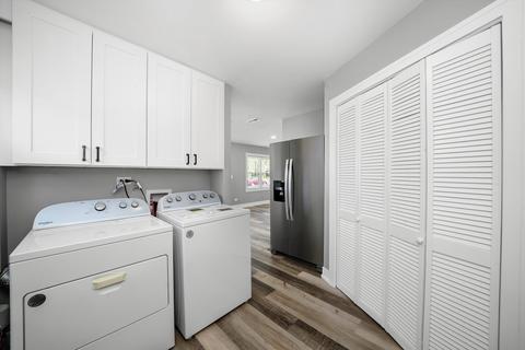 14838 Irving Ave, Dolton, IL 60419 photo 9