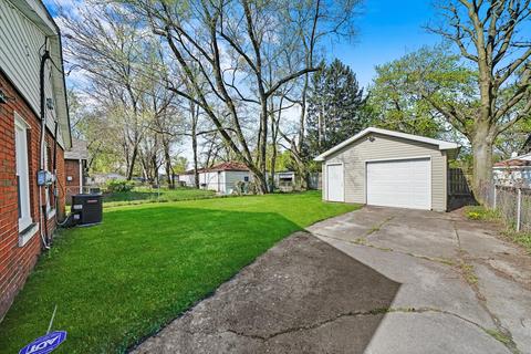 14838 Irving Ave, Dolton, IL 60419 photo 12