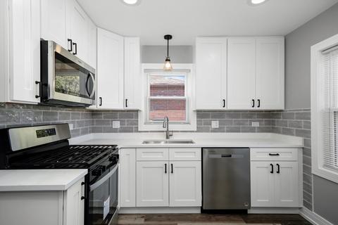 14838 Irving Ave, Dolton, IL 60419 photo 3