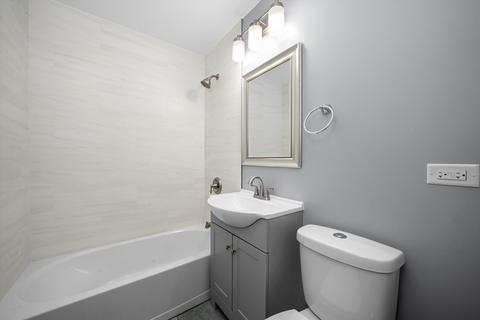 14838 Irving Ave, Dolton, IL 60419 photo 8