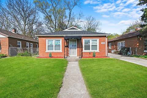 14838 Irving Ave, Dolton, IL 60419 photo 2