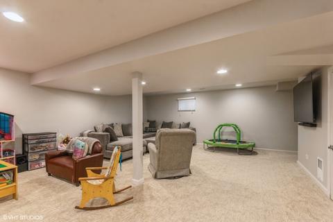 3001 Harborside Ct, Plainfield, IL 60586 photo 27