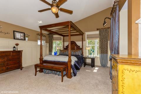 3001 Harborside Ct, Plainfield, IL 60586 photo 21