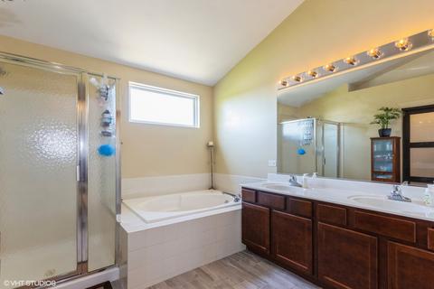 3001 Harborside Ct, Plainfield, IL 60586 photo 23