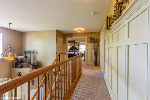 3001 Harborside Ct, Plainfield, IL 60586 photo 17
