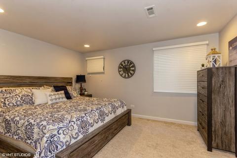 3001 Harborside Ct, Plainfield, IL 60586 photo 25