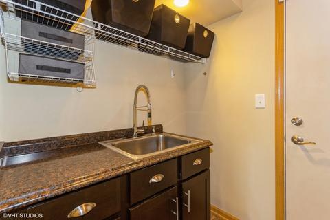 3001 Harborside Ct, Plainfield, IL 60586 photo 30