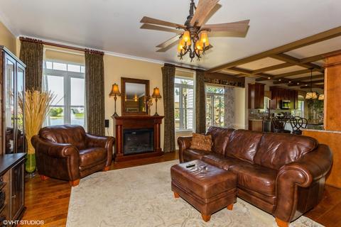 3001 Harborside Ct, Plainfield, IL 60586 photo 9