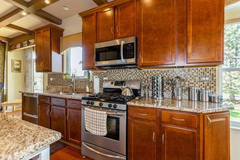 3001 Harborside Ct, Plainfield, IL 60586 photo 3
