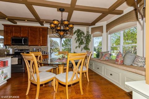 3001 Harborside Ct, Plainfield, IL 60586 photo 5