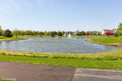 3001 Harborside Ct, Plainfield, IL 60586 photo 34