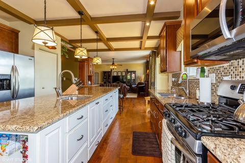 3001 Harborside Ct, Plainfield, IL 60586 photo 4